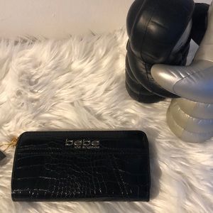 BEBE wallet